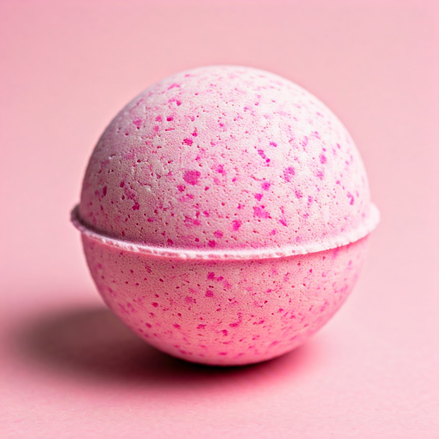 Bath Bombs