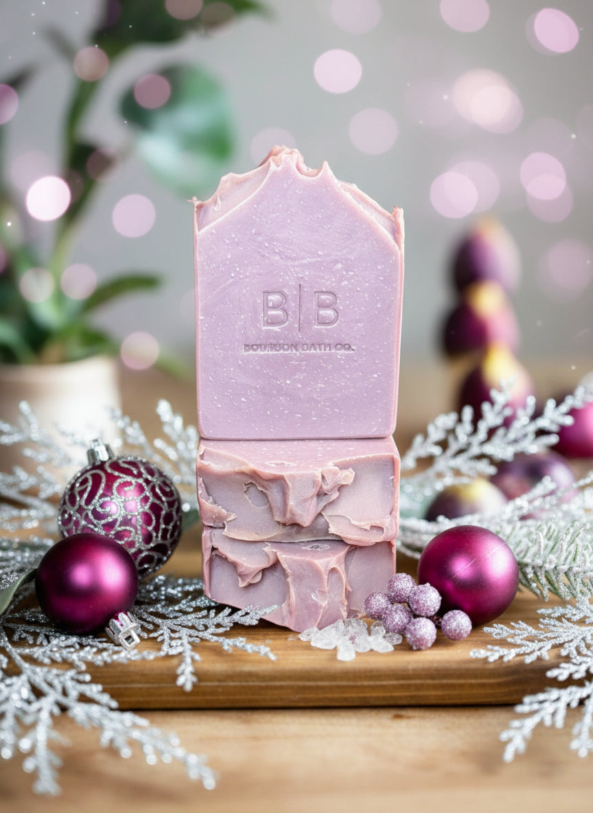 Why is the carpet wet, Todd?