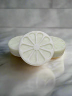 Conditioner Bar: Silky Paradise