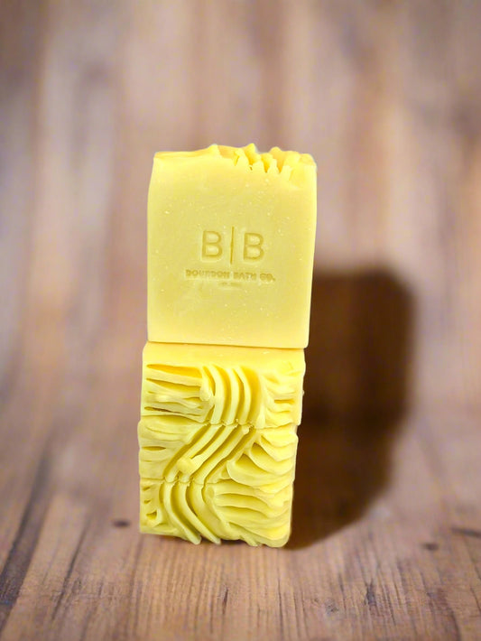 Limoncello