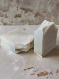 Unscented Oatmeal Bar