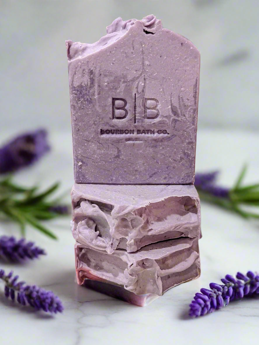 Lavender