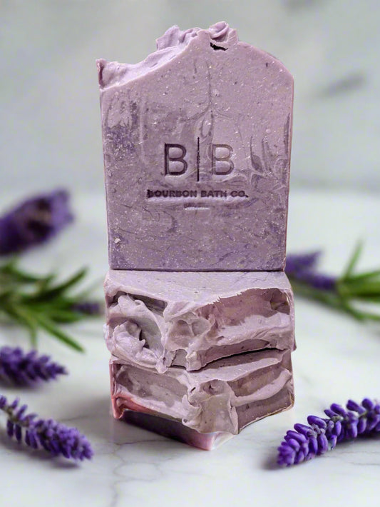 Lavender