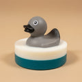Quackers