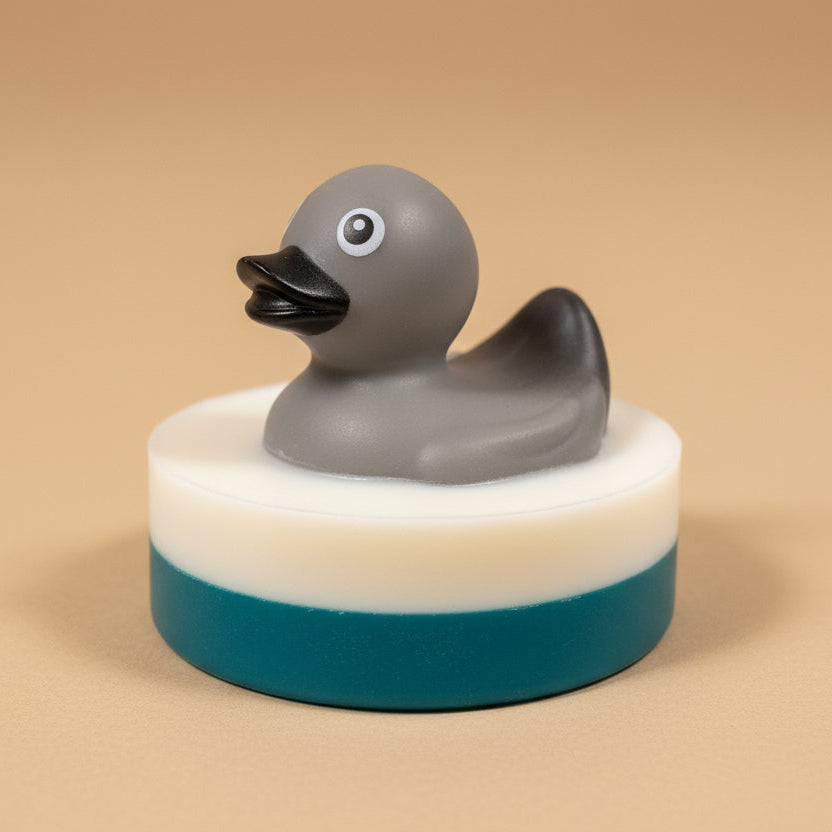 Quackers