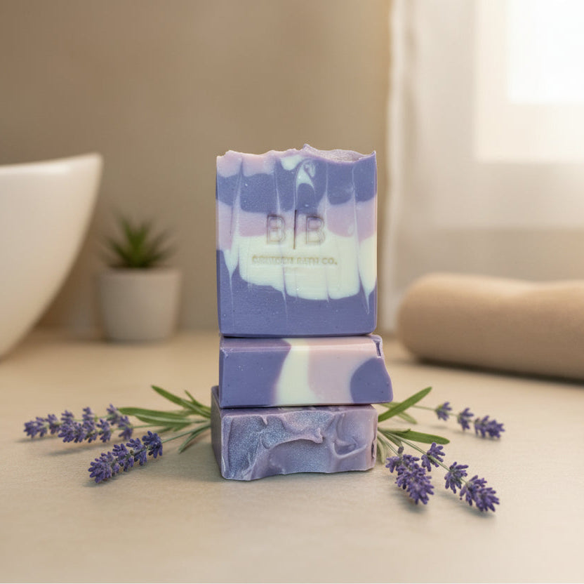 Lavender