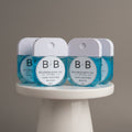 Hand Sanitizer Spray