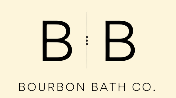 Bourbon Bath Company 