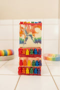 Gummy Bear