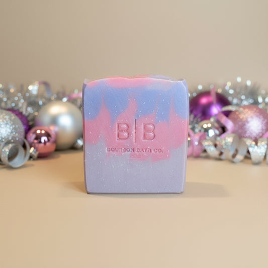 Jelly of the Month Club