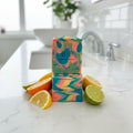 Grapefruit & Mint