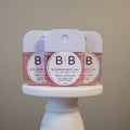 Hand Sanitizer Spray