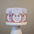Hand Sanitizer Spray