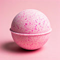 Bath Bombs
