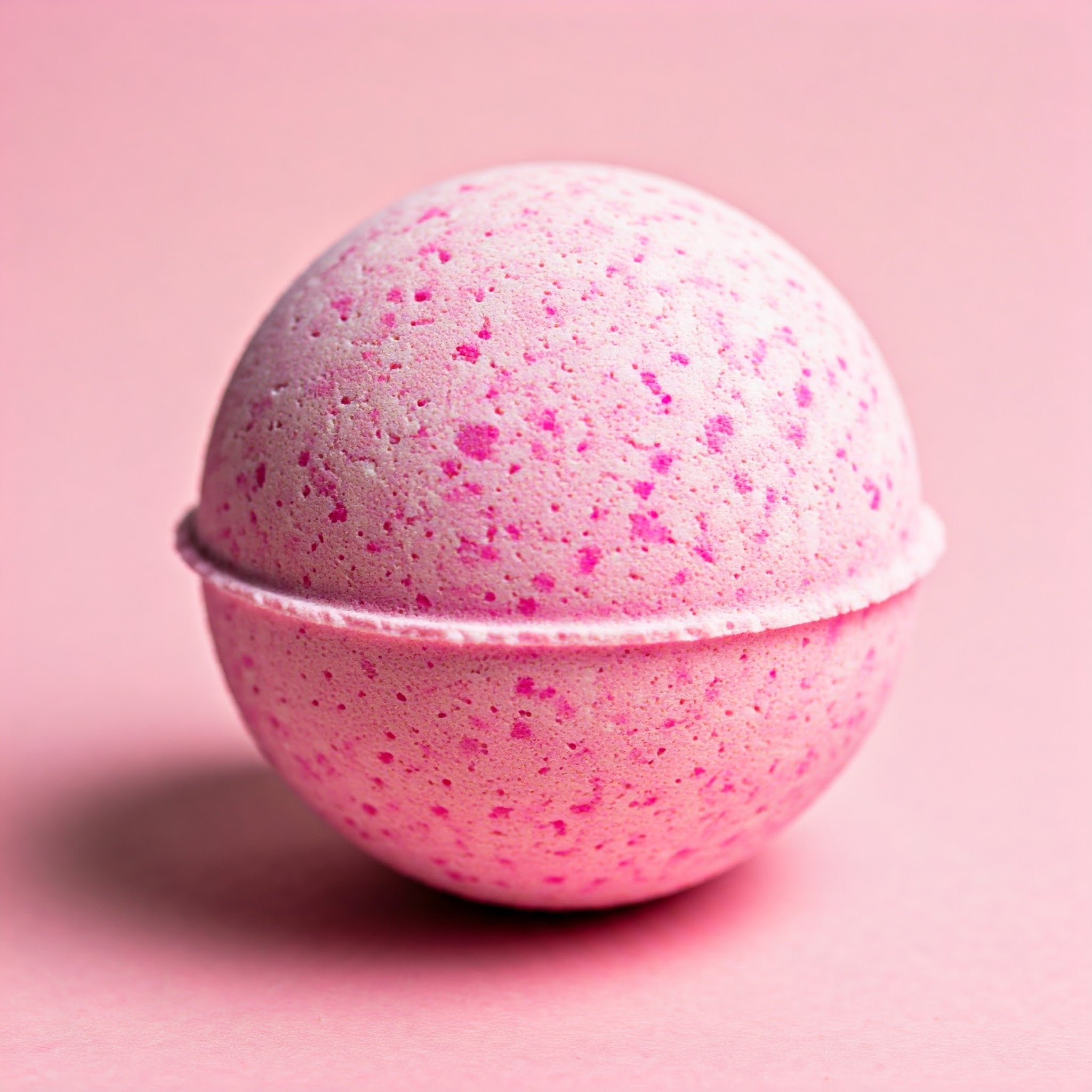 Bath Bombs