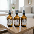 Room Spray