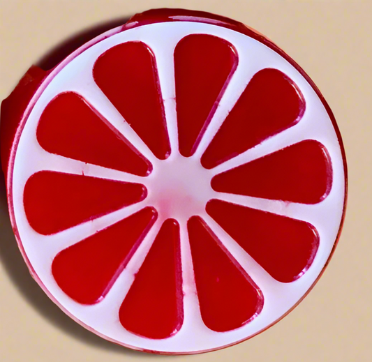 Fruit Punch