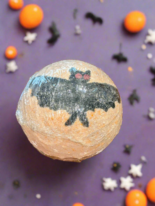 Bath Bombs